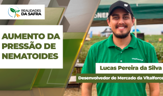 Lucas Pereira da Silva - Desenvolvedor de Mercado da Vitalforce