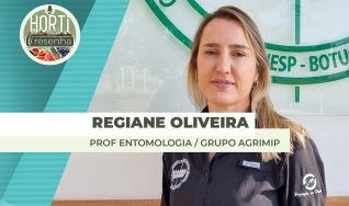 Horti Resenha Podcast - Guilherme Dorigatti