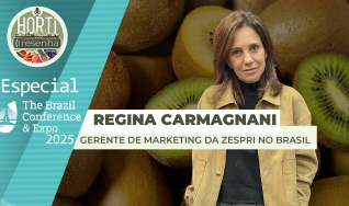 Horti Resenha Podcast - Guilherme Dorigatti