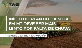 Cleiton Gauer - Superintendente do Imea