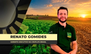 Renato Gomides
