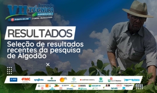 Resultados