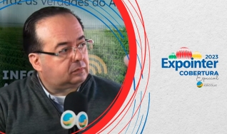 Ricardo Nicodemos