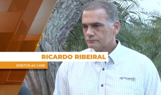 Ricardo Ribeiral