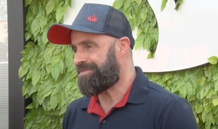 Ricardo França