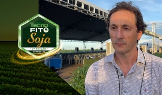 Ricardo Trezzi Casa, Professor UDESC
