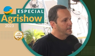 Roberto Fava - CEO da Harven Agribusiness School