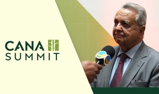 Roberto Rodrigues - Ex-ministro da Agricultura
