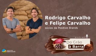 Clean Label, entenda como funciona essa nova tendência, que visa a utilização de alimentos naturais em escala industrial