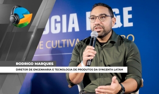 Podcast do NA - com Aleksander Horta