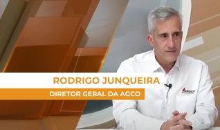 Rodrigo Junqueira