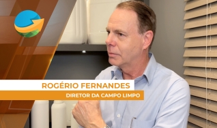 Rogério Fernandes