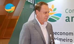 Rogério Fernandes