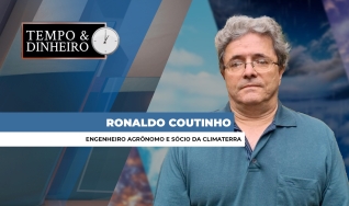 Ronaldo Coutinho