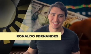 Ronaldo Fernandes