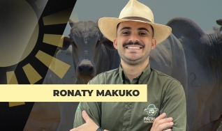 Ronaty Makuko