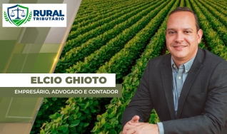 Elcio Ghioto