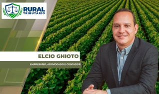 Elcio Ghioto
