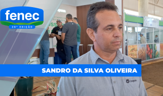 Sandro da Silva Oliveira