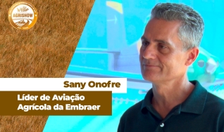 Sany Onofre