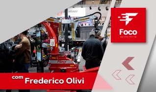 Tempo e dinheiro