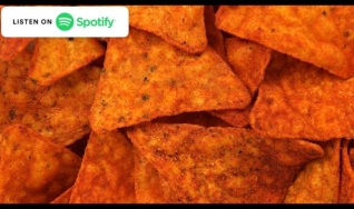 Podcast Eu como