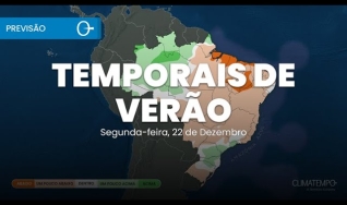 ClimaTempo