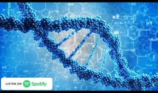 Podcast Eu Como
