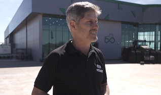 José Henrique Galli
