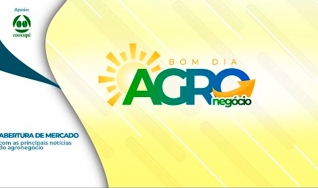 Bom Dia Agro