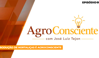 José Luiz Tejon
