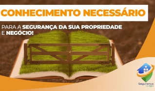 Carlos Zumerle