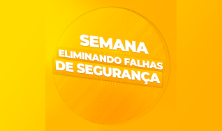 Carlos Zumerle - Especialista em Segurança do Agronegócio