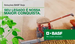 BASF