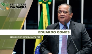 Eduardo Gomes