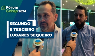 Rodrigo Magalhães e Wellington Júnior, Consultores
