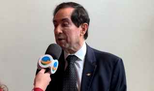 Silas Brasileiro