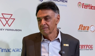 João Veiga - Campeão Nacional do Fórum Nacional de Máxima Produtividade
