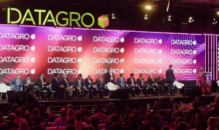 DATAGRO