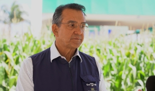 Sérgio Abud