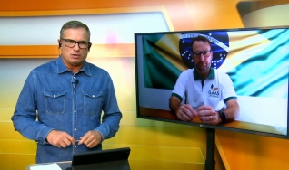 Rogério Vian
