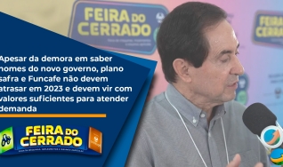 Silas Brasileiro, Presidente do CNC