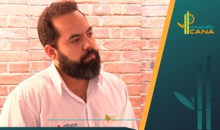 Silvio Júnior