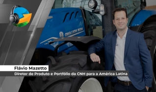 Podcast do NA - com Aleksander Horta