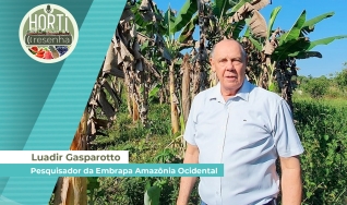 Horti Resenha Podcast - Guilherme Dorigatti