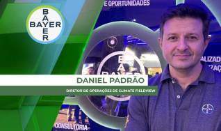 Daniel Padrão