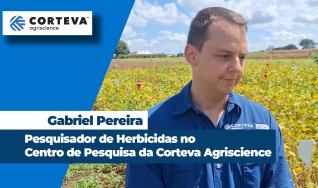Gabriel Pereira