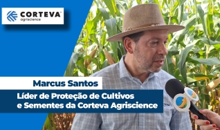Marcus Santos