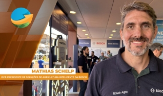 Mathias Schelp