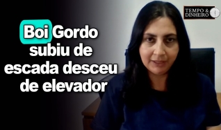 Shirley Menezes